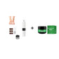 Digital Display Electric Pedicure File