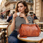 👛 2026 Retro Fashion Clip Bag – Stylish, Elegant & Practical for Everyday Use 👜✨