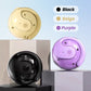 🏆#1 Best Seller ⚡⏰AI Translation Wireless OWS Bluetooth5.4 Earphones (Fit iOS & Android)