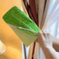 🔥Reusable Mop Pads for Wet & Dry Use