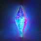 🎅Christmas Pre-sale🎁 Colorful Glowing DIY Toy