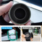 💥BUY 1 GET 1 FREE TODAY 💥 Great Gift🎁 - Car Blind Spot Mirror