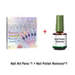 🎁Hot Sale 50% OFF⏳🎨12 Colors Nail Art Pens Set
