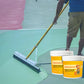 🎁Hot Sale 50% OFF⏳Waterproof Water-Based Epoxy Floor Paint