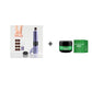 Digital Display Electric Pedicure File