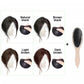 🔥Hot Sale🔥Partial Bangs Hair Piece