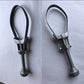 NEW Auto Car Diameter Adjustable Oil Filter Removal Strap Wrench Tool,Car Oil Filter Wrench.