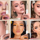 💖Buy 1 Get 1 Free💖 Glitter Gradient Eyeshadow Stick