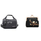 🔥HOT SALE 50%OFF👜Fashion Anti-theft Tote Bag