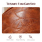 👛 2026 Retro Fashion Clip Bag – Stylish, Elegant & Practical for Everyday Use 👜✨