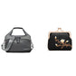 🔥HOT SALE 50%OFF👜Fashion Anti-theft Tote Bag