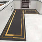Non-Slip & Super Absorbent Floor Rugs