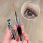💜LAST DAY BUY 1 GET 1 FREE!!💜 3D Natural Curling& Extension Eyelash Iron Mascara