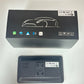 2026 Newest 7 inch Carplay IPS Touchscreen Wireless Portable Stereo AC/AA with Bluetooth/Wifi for Car