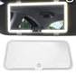 🔥 HOT SALE 49% OFF🔥Sun Visor Makeup Mirror