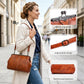 👛 2026 Retro Fashion Clip Bag – Stylish, Elegant & Practical for Everyday Use 👜✨