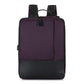 Charging Anti-theft Multi-function Backpack