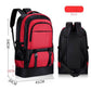 🎉2025 New Products Hot Sale✨Expandable Large-Capacity Oxford Backpack