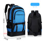 🎉2025 New Products Hot Sale✨Expandable Large-Capacity Oxford Backpack