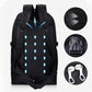 🎉2025 New Products Hot Sale✨Expandable Large-Capacity Oxford Backpack