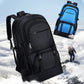 🎉2025 New Products Hot Sale✨Expandable Large-Capacity Oxford Backpack