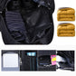 🎉2025 New Products Hot Sale✨Expandable Large-Capacity Oxford Backpack