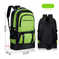 🎉2025 New Products Hot Sale✨Expandable Large-Capacity Oxford Backpack