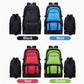 🎉2025 New Products Hot Sale✨Expandable Large-Capacity Oxford Backpack