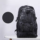 🎉2025 New Products Hot Sale✨Expandable Large-Capacity Oxford Backpack
