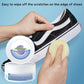 ✨Multi-functional cleaning and stain removal cream