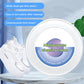 ✨Multi-functional cleaning and stain removal cream