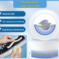 ✨Multi-functional cleaning and stain removal cream