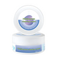 ✨Multi-functional cleaning and stain removal cream