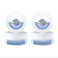 ✨Multi-functional cleaning and stain removal cream