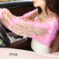 🔥Hot Sale - 49% OFF🔥Ultralight Breathable Sleeve Shawl