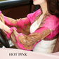 🔥Hot Sale - 49% OFF🔥Ultralight Breathable Sleeve Shawl