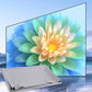 🔥Last Day Discount 49% Off🔥HD Projector Screen 4K Anti Light Foldable