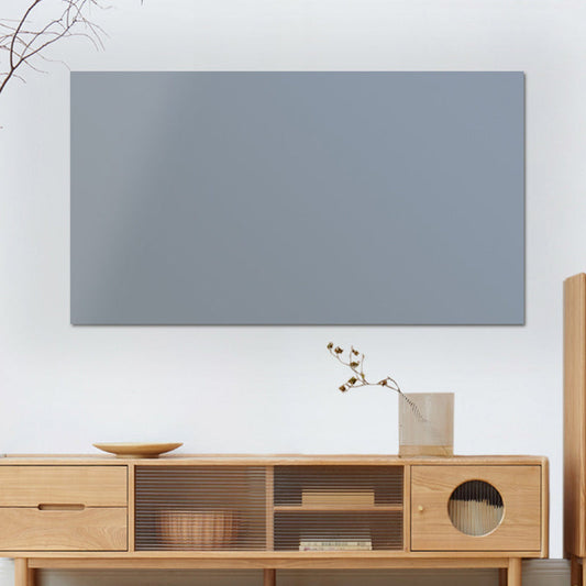 🔥Last Day Discount 49% Off🔥HD Projector Screen 4K Anti Light Foldable