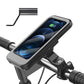 Bicycle Motorcycle Phone Waterproof Bag