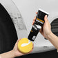 🔥Car Scratch Repair Paste🔥
