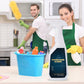 💥Hot Sale 49% OFF💥 Household Heavy Oil Stain Range Hood Cleaning Agent