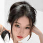 🔥Hot Sale🔥Partial Bangs Hair Piece