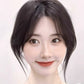 🔥Hot Sale🔥Partial Bangs Hair Piece