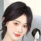 🔥Hot Sale🔥Partial Bangs Hair Piece