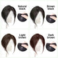 🔥Hot Sale🔥Partial Bangs Hair Piece