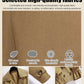 ✨HOT SALE✨Korean Style Short Fashion Trench Coat