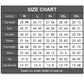 ✨New Arrival✨Men's Outfit Casual 2 Piece Contrast Sports Jogging Tracksuits Set