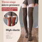 🔥Hot Sale 50% OFF🔥Warm Leg Beautify Long Stockings
