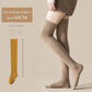 🔥Hot Sale 50% OFF🔥Warm Leg Beautify Long Stockings