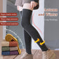 🔥Hot Sale 50% OFF🔥Warm Leg Beautify Long Stockings